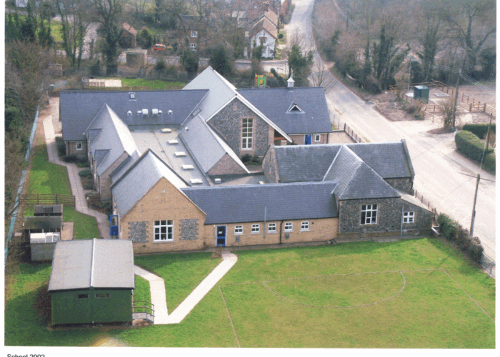 Carbrooke-School-2002