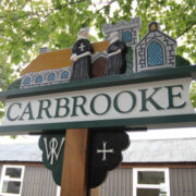 (c) Carbrookehistory.co.uk